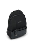 Voyatique Flux Shoulder Bag