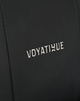 Voyatique Flux Shoulder Bag