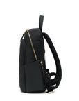 Voyatique Hera Backpack