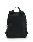 Voyatique Hera Backpack