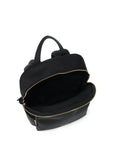 Voyatique Hera Backpack