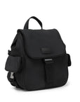 Voyatique Sienna Backpack