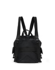 Voyatique Sienna Backpack