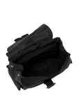 Voyatique Sienna Backpack