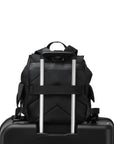 Voyatique Sienna Backpack