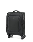 Voyatique Strata Carry-On