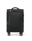 Voyatique Strata Carry-On