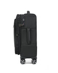 Voyatique Strata Carry-On