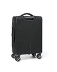 Voyatique Strata Carry-On