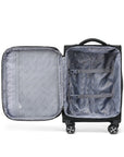 Voyatique Strata Carry-On