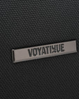 Voyatique Strata Carry-On