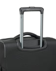 Voyatique Strata Carry-On