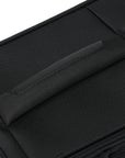 Voyatique Strata Carry-On