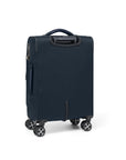 Voyatique Strata Carry-On