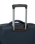 Voyatique Strata Carry-On