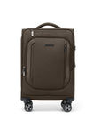 Voyatique Strata Carry-On