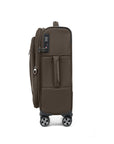 Voyatique Strata Carry-On