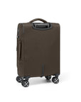 Voyatique Strata Carry-On