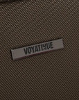 Voyatique Strata Medium
