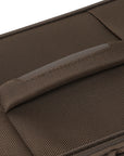 Voyatique Strata Medium