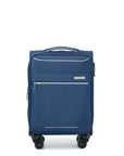 Voyatique Trace Carry-On