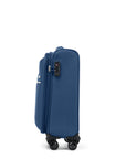 Voyatique Trace Carry-On
