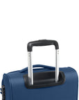 Voyatique Trace Carry-On