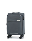 Voyatique Trace Carry-On