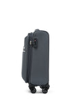 Voyatique Trace Carry-On