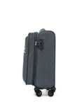 Voyatique Trace Carry-On