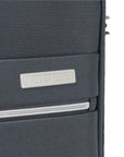 Voyatique Trace Carry-On