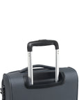 Voyatique Trace Carry-On
