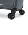 Voyatique Trace Carry-On