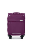 Voyatique Trace Carry-On