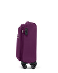 Voyatique Trace Carry-On