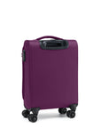 Voyatique Trace Carry-On