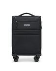 Voyatique Wave Carry-On