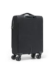 Voyatique Wave Carry-On