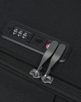 Voyatique Wave Carry-On