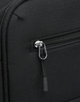 Voyatique Wave Carry-On