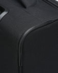 Voyatique Wave Carry-On