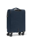 Voyatique Wave Carry-On