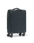 Voyatique Wave Carry-On