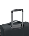 Voyatique Wave Carry-On