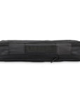 Samsonite 3-Piece Compression Packing Cube Set