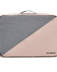 Samsonite 3-Piece Compression Packing Cube Set