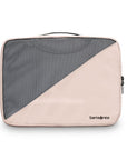 Samsonite 3-Piece Compression Packing Cube Set