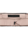 Samsonite 3-Piece Compression Packing Cube Set