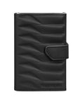 Samsonite Alu Fit x Proxis Slide-Up Wallet