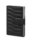 Samsonite Alu Fit x Proxis Slide-Up Wallet